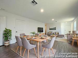 Photo - 2807 Stigler Dr