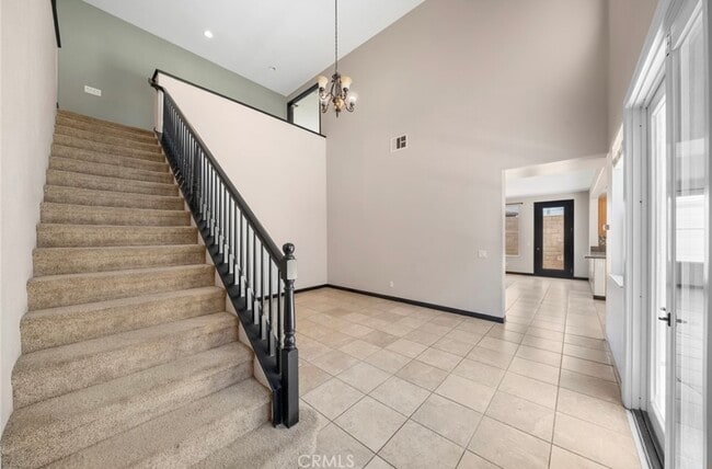 Photo - 14584 Sleepy Creek Dr