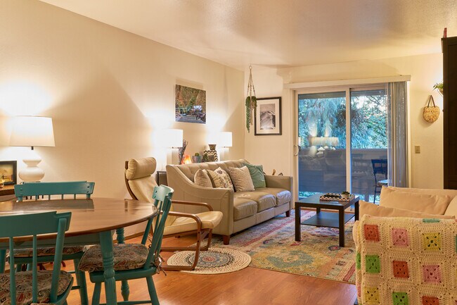 Photo - 16115 4th Ave NE Unit 4