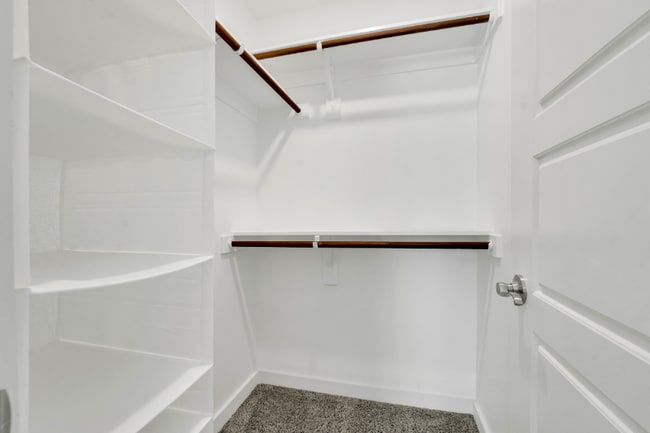 Photo - 2113 Paxton Way