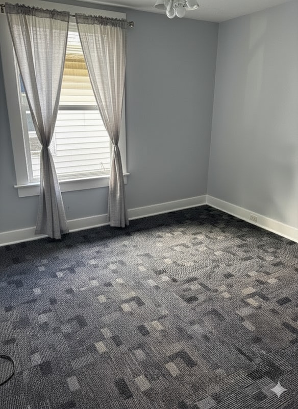 Photo - 132 Wroe Ave