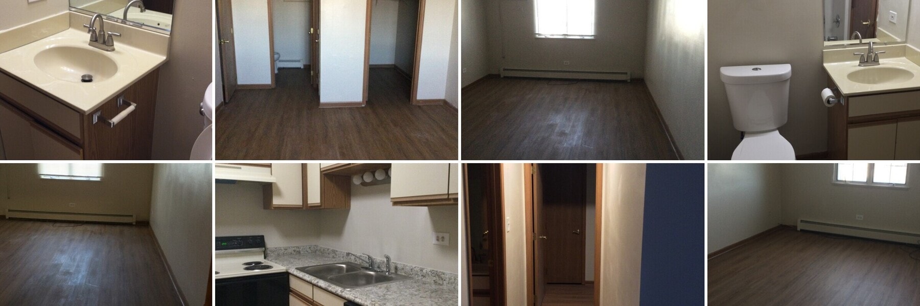 Photo - 17984 Amherst Ct