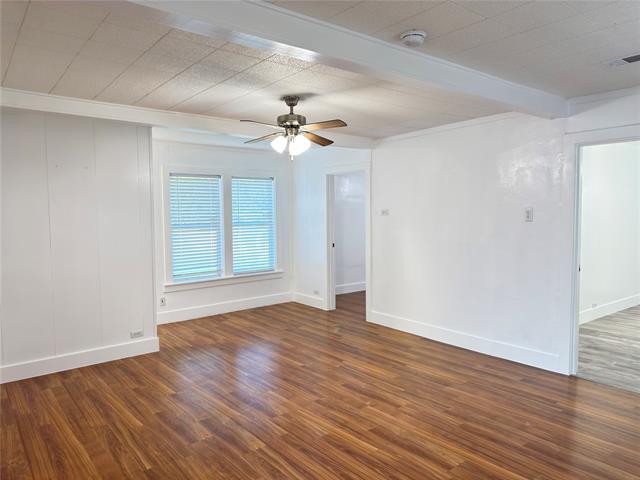 Photo - 1704 Lexington St