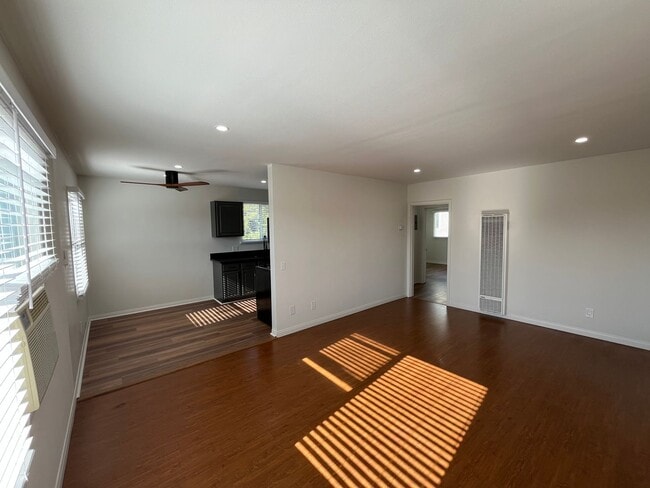 Photo - 7003 Fulton Ave Apartamento Unidad 6