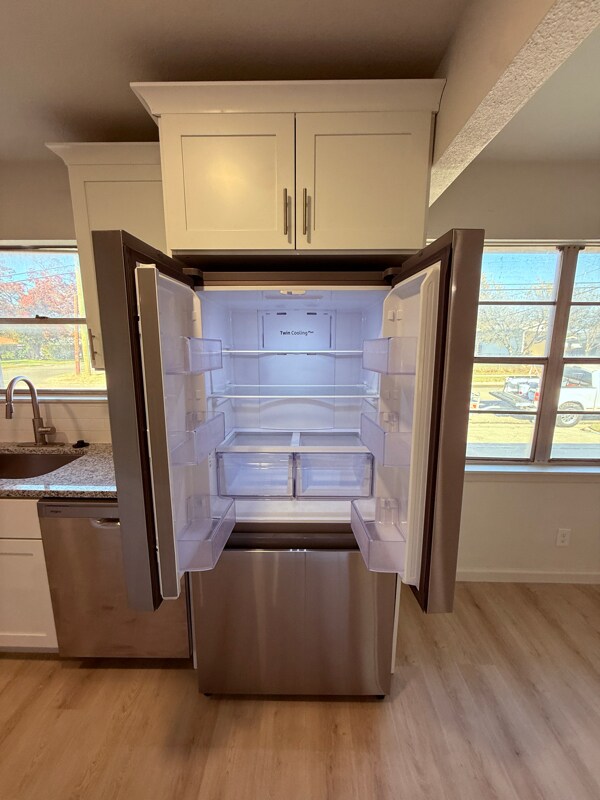 Photo - 1200 Chippendale Dr