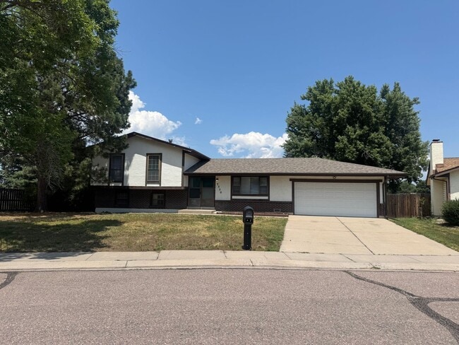 Photo - 4 Bedroom Home in Village 7, Centrally Loc...