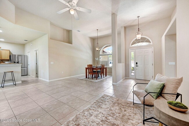 Photo - 178 Cove Loop Dr