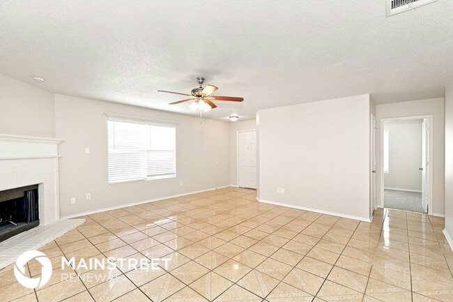 Photo - 7816 Whitney Ln