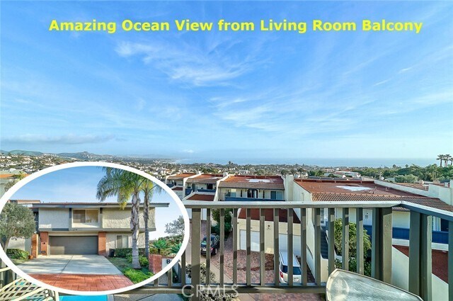 Photo - 33672 Street of the Blue Lantern Condo Unit 1