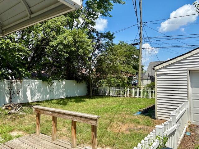 Photo - 4052 Ural Ave