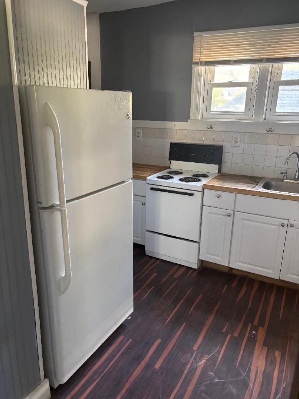 Photo - 1603 Riverside Dr