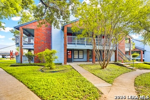 Building Photo - 14343 Judson Rd Unit 405