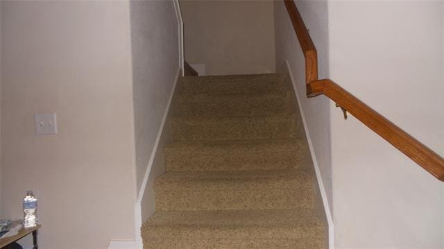 Photo - 7105 Sugarplum Dr