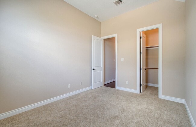 Photo - 2214 Red Wren Cir
