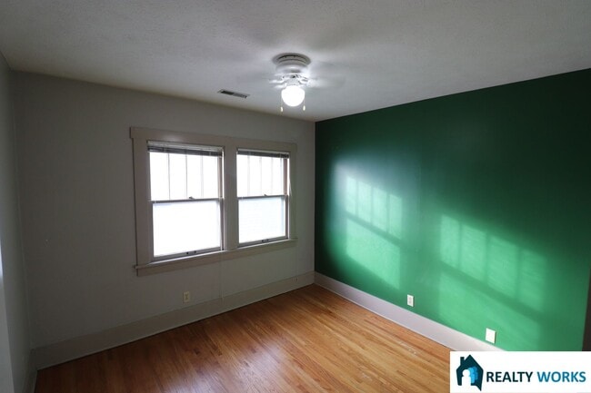 Photo - 2611 A St Unidad C