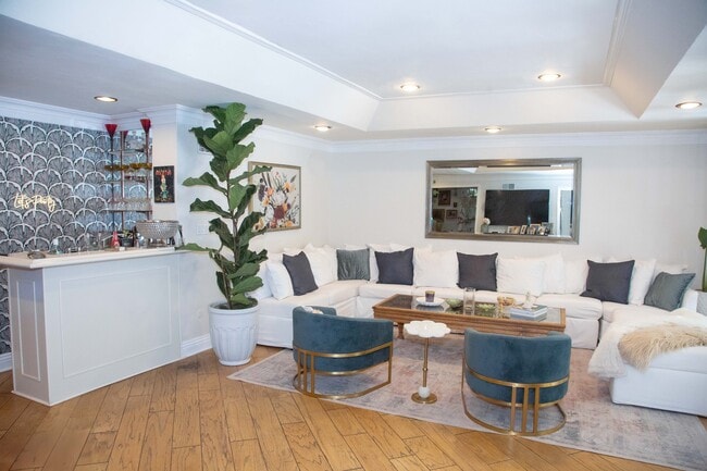 Building Photo - 4511 Dulcinea Ct Rental
