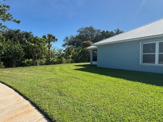 Photo - 4210 Aria Dr