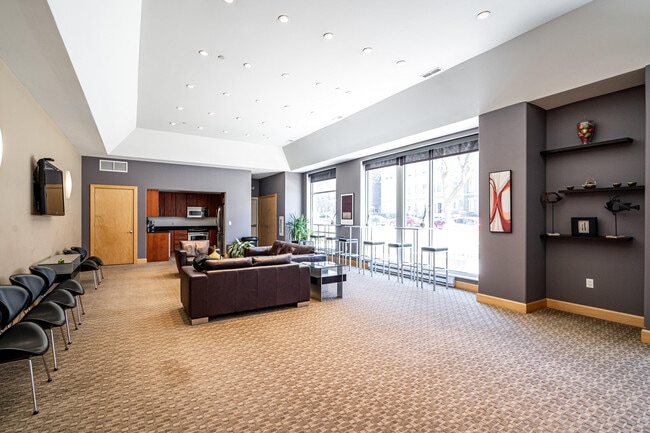 Photo - 1111 N Marshall St Apartamento