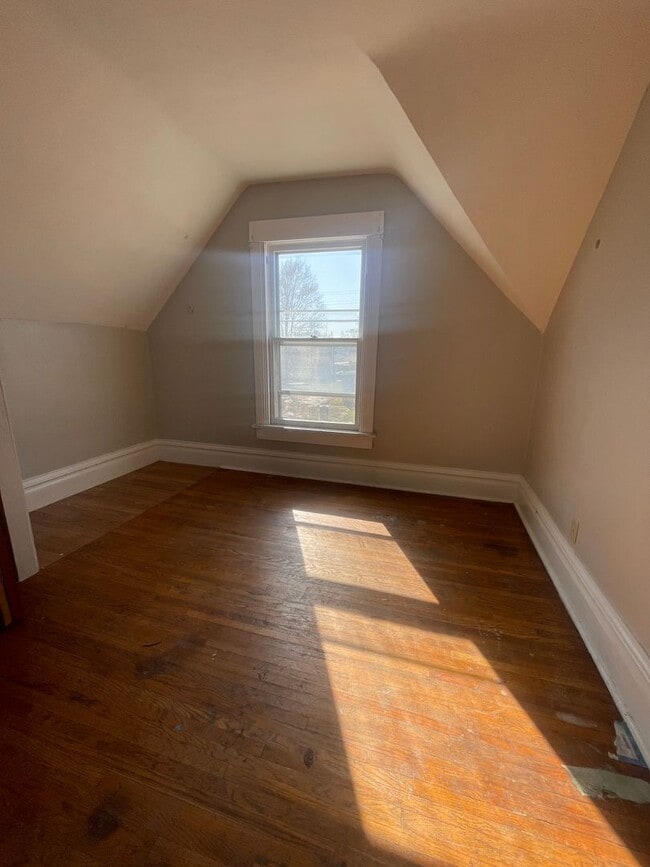 Photo - 3bd 1.5 ba single family home