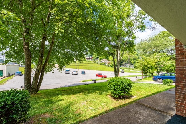 Photo - Sweetland Quad Unit 3