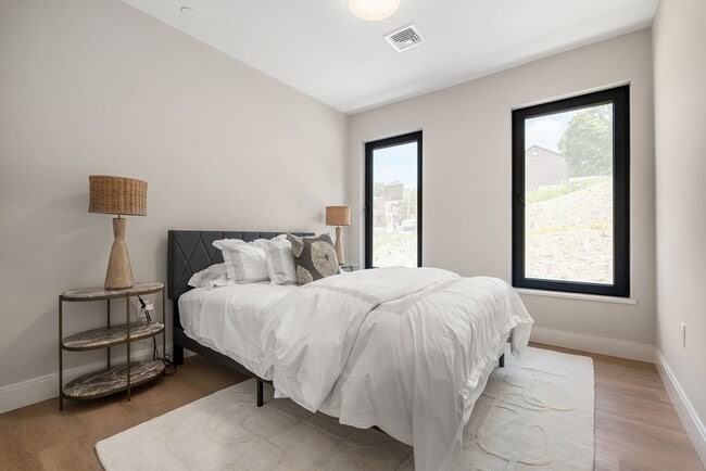 Photo - 290 Corey Rd Unit 106