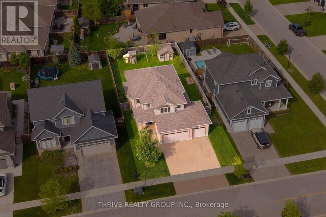 Photo - 3 Dausett Dr