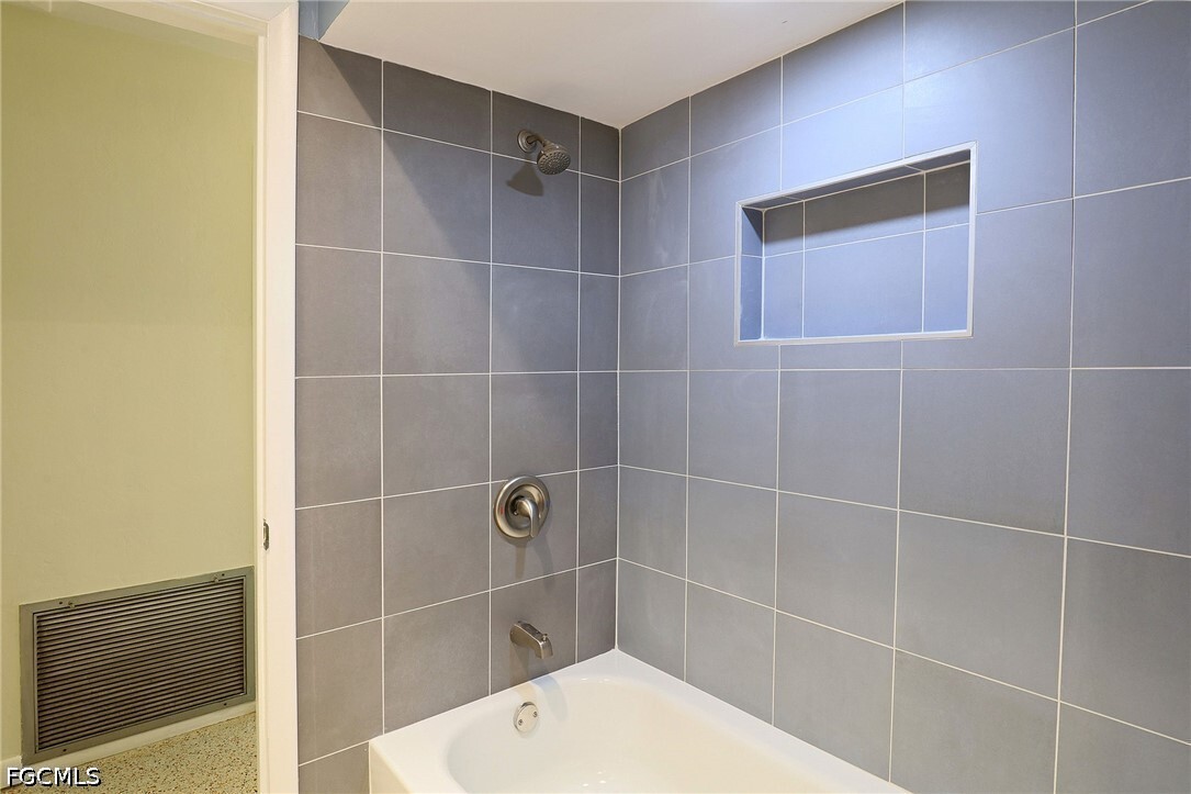 Photo - 1353 Stadler Dr