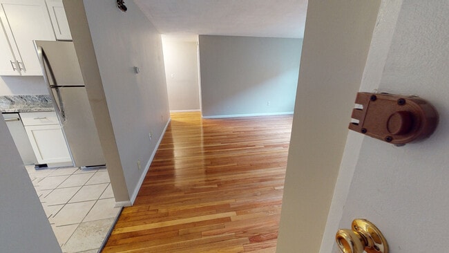 Photo - 51 Colborne Rd