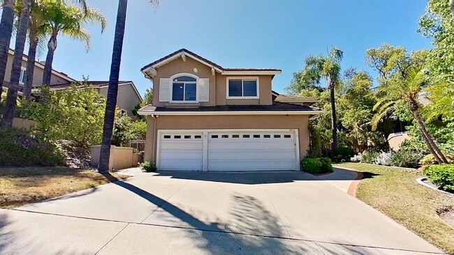 Building Photo - 28542 Cedar Ridge Rd