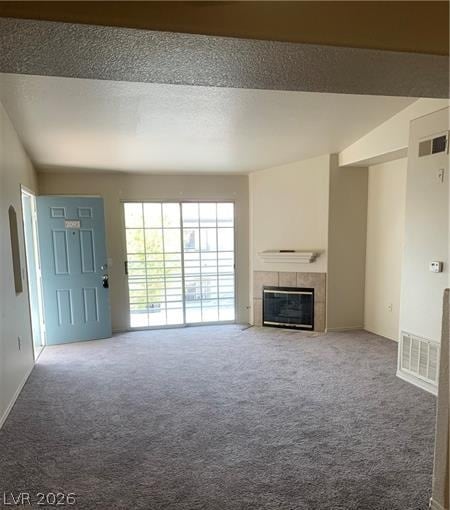 Photo - 3318 N Decatur Blvd Unit 2093