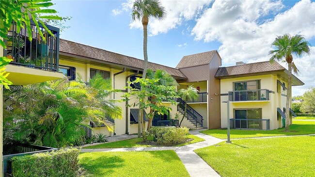 Photo - 7965 SW 86th St Condominio Unidad 103