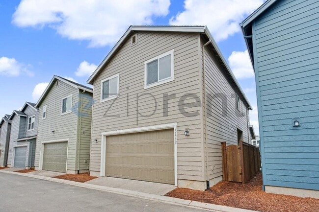 Photo - 31772 NW Blake Ter