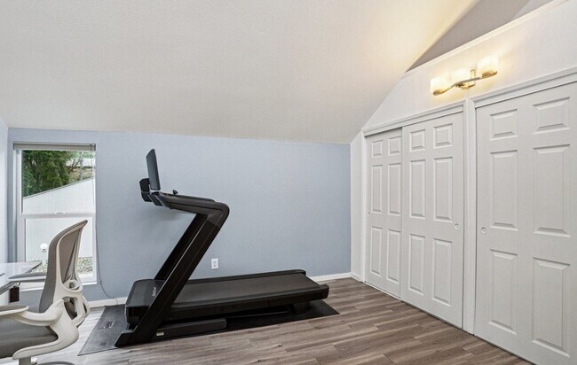 6668 137th Pl NE Unit 493