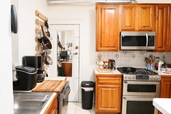 Photo - 176 Naples Rd Unit 8