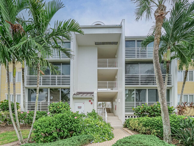 Photo - 8444 Oceanside Dr Unit # D12