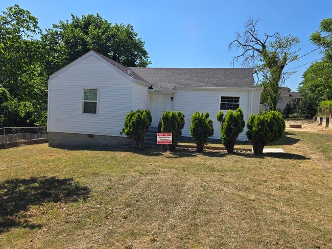 Building Photo - 2936 Whistler Ln