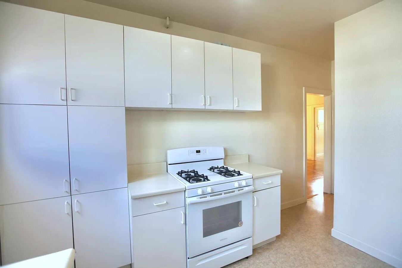 Photo - COMING SOON-A spacious 5bdr/3bathroom just... Apartment Unit 01