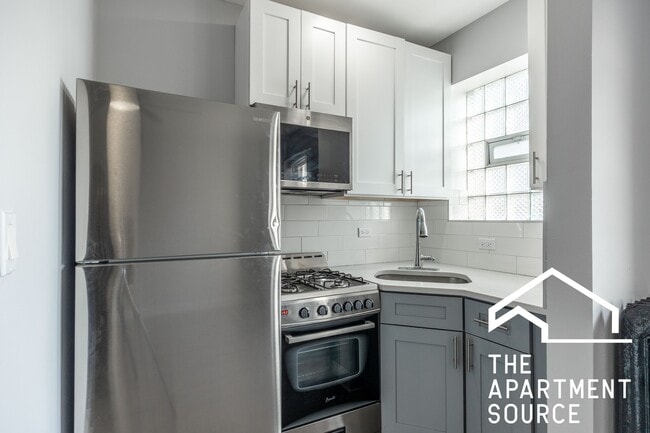 Photo - 4031 N Kenmore Ave Unit 414