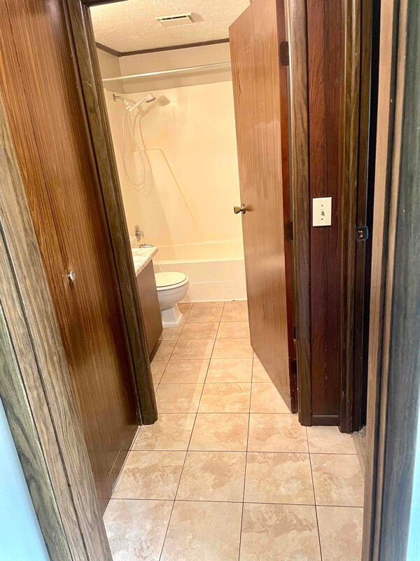 Photo - 1705 Westwood St Unit E