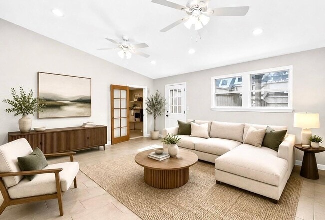 Photo - Rental Property in Southern Hills