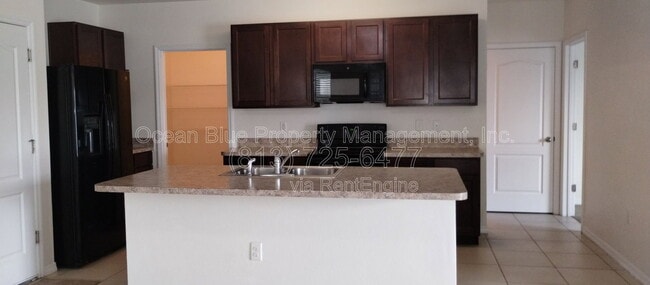 Photo - 10532 Whispering Hammock Dr