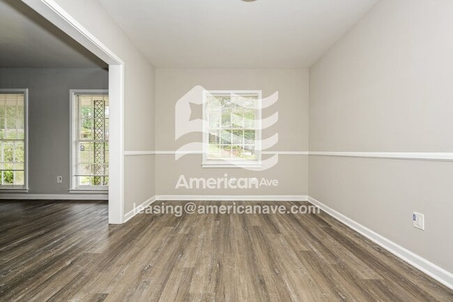 Photo - 3816 Rockdale Dr