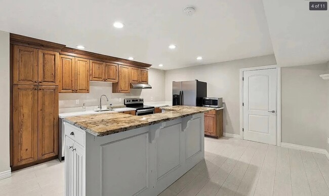 Photo - 13881 S Vestry Rd