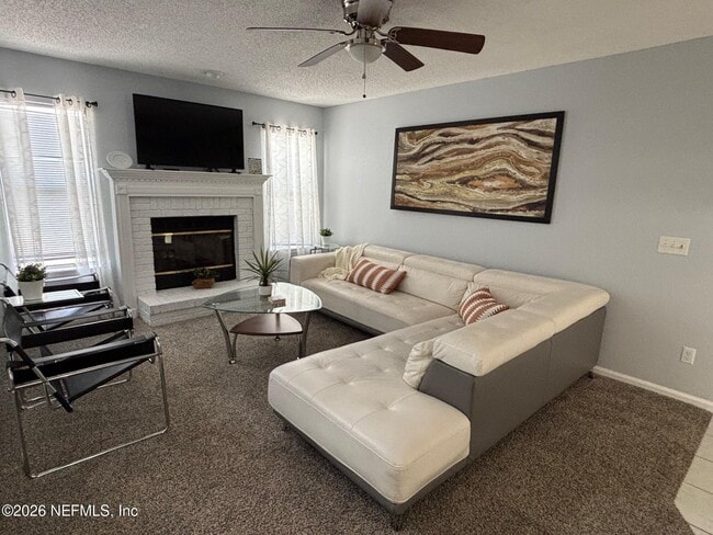 Photo - 12323 Silent Brook Trail N