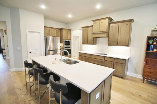 Photo - 217 Resting Pl Rd