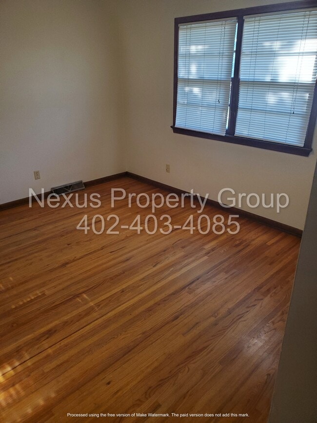 Photo - 7434 Pasadena Cir