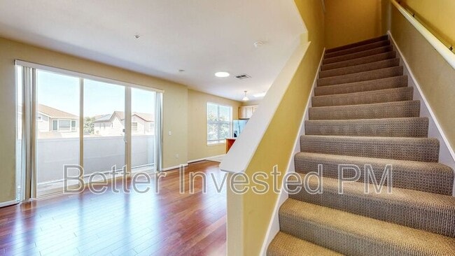 Photo - 950 Campoy St Unit #207
