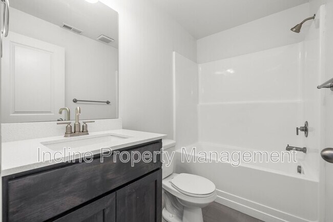 407 Meadow Garden Rd
