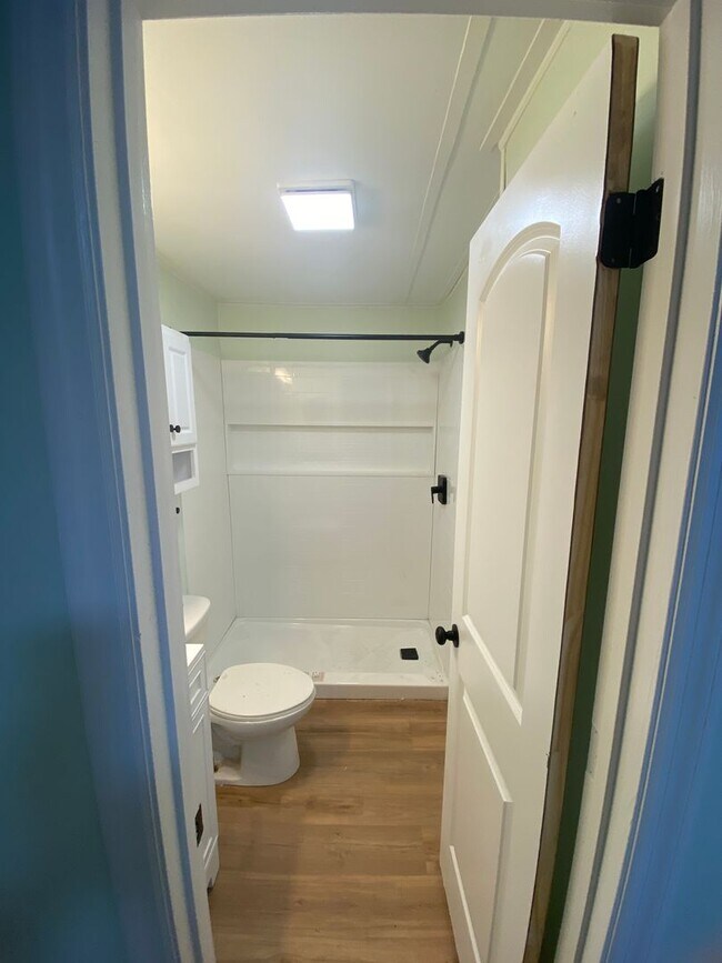 Photo - 2120 Chestnut St