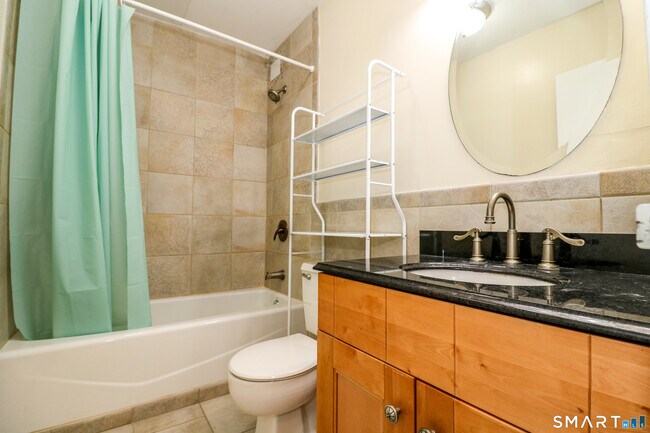 Photo - 120 Huntington Turnpike Unit 101